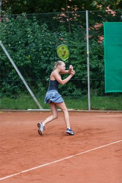 Bild 194 - Global Condor Cup